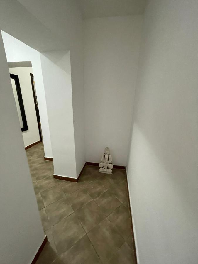 Apartament Old Center Bucuresti Bucareste Exterior foto